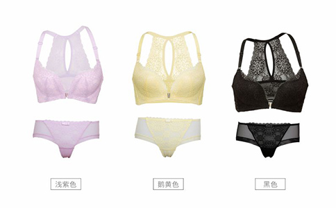 目前形势下开内衣店如何经营好?