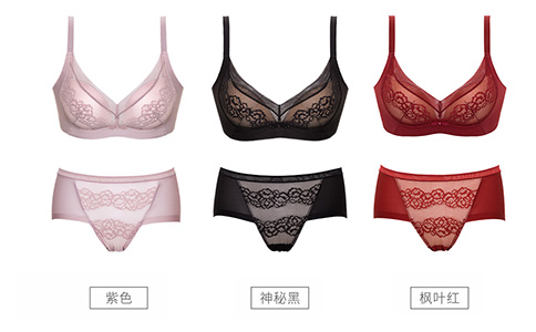 2020年开内衣店需要注意哪些事项?