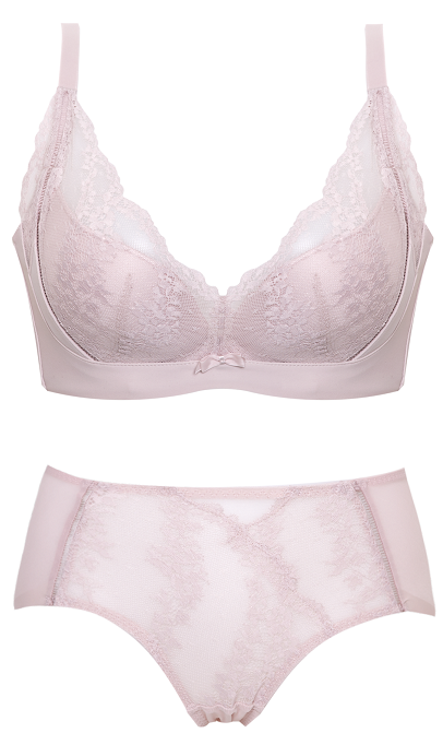 10万元左右开家内衣店可以选择什么品牌?