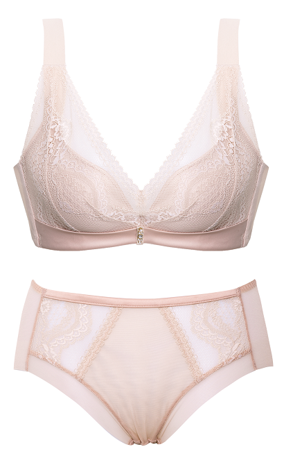 新手怎么开内衣加盟店如何经营?有哪些技巧?