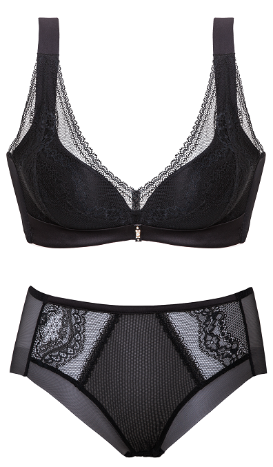 新手怎么开内衣加盟店如何经营?有哪些技巧?